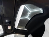 Купить Ferrari 12Cilindri бензин 2025 id-1006902 Киев