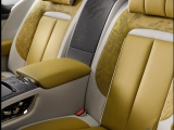 Купить Rolls-Royce Cullinan Series II бензин 2025 id-1006899 Киев Випкар
