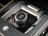 Купить Rolls-Royce Cullinan Series II бензин 2025 id-1006899 Киев