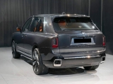 Купить Rolls-Royce Cullinan Series II бензин 2026 id-1006899 Киев Випкар