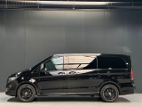 Купить Mercedes-Benz V 300D AMG Long 4matic дизель 2024 id-1006911 Киев