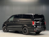 Купить Mercedes-Benz V 300D AMG Long 4matic дизель 2025 id-1006911 Киев Випкар