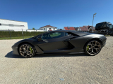 Продажа Lamborghini Revuelto Киев