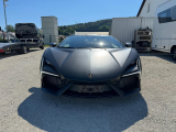 Купить Lamborghini Revuelto гибрид 2024 id-1006912 Киев Випкар