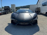 Купить Lamborghini Revuelto гибрид 2025 id-1006912 Киев Випкар