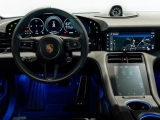 Продажа Porsche Taycan Киев