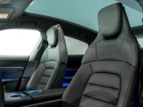 Купить Porsche Taycan электро 2025 id-1006917 Киев