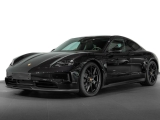 Купить Porsche Taycan электро 2025 id-1006917 в Киеве