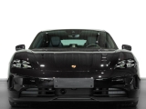 Купить новый Porsche Taycan электро 2025 id-1006917 в Украине