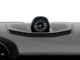 Купить Porsche Taycan электро 2025 id-1006917 Киев Випкар