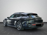 Продажа Porsche Taycan 4 Cross Turismo Киев