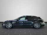 Купить Porsche Taycan 4 Cross Turismo электро 2024 id-1006916 Киев Випкар