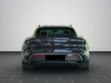 Купить Porsche Taycan 4 Cross Turismo электро 2025 id-1006916 Киев