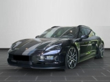 Купить Porsche Taycan 4 Cross Turismo электро 2025 id-1006916 в Киеве