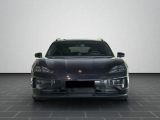 Купить новый Porsche Taycan 4 Cross Turismo электро 2025 id-1006916 в Украине