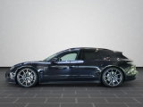 Купить Porsche Taycan 4 Cross Turismo электро 2025 id-1006916 Киев Випкар