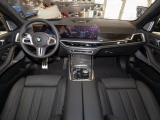 Купить BMW X5 M 60i бензин 2024 id-1006921 Киев Випкар