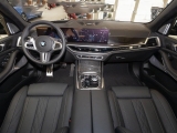 Купить BMW X5 M 60i бензин 2025 id-1006921 Киев Випкар