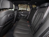Купить BMW X5 M 60i бензин 2025 id-1006921 Киев