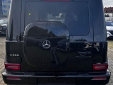 Купить Mercedes-Benz G 580 EQ электро 2025 id-1006920 Киев