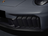 Купить Porsche 911 Carrera GTS гибрид 2025 id-1006923 Киев