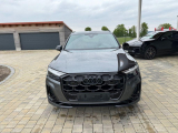 Продажа Audi SQ7 TFSI Киев