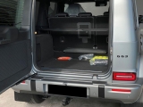 Купить Mercedes-Benz G 63 AMG бензин 2025 id-1006934 Киев Випкар