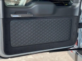 Купить Mercedes-Benz G 63 AMG бензин 2025 id-1006934 Киев
