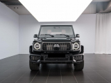 Продажа Mercedes-Benz G 63 AMG Киев