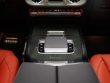Купить Mercedes-Benz G 63 AMG бензин 2025 id-1006933 Киев