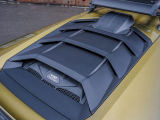 Купить Lamborghini Huracan Sterrato бензин 2024 id-1006936 Киев