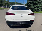 Купить Mercedes-Benz GLE Coupe 350D дизель 2021 id-1006939 Киев