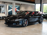 Купить Ferrari Roma Spider бензин 2024 id-1006942 в Киеве