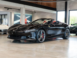 Купить Ferrari Roma Spider бензин 2024 id-1006942 Киев Випкар