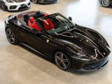 Купить Ferrari Roma Spider бензин 2024 id-1006942 Киев