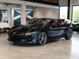 Купить Ferrari Roma Spider бензин 2026 id-1006942 в Киеве