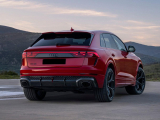 Купить Audi RS Q8 Performance бензин 2025 id-1006952 Киев