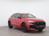 Купить новый Audi RS Q8 Performance бензин 2025 id-1006952 в Украине