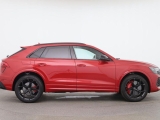 Продажа Audi RS Q8 Performance Киев