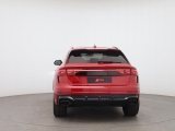Купить Audi RS Q8 Performance бензин 2025 id-1006952 Киев