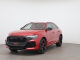 Купить Audi RS Q8 Performance бензин 2026 id-1006952 в Киеве