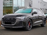 Купить Audi RS Q8 бензин 2024 id-1006951 в Киеве