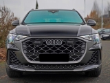 Купить новый Audi RS Q8 бензин 2024 id-1006951 в Украине