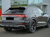 Купить Audi RS Q8 бензин 2025 id-1006951 Киев Випкар
