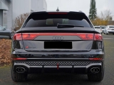 Купить Audi RS Q8 бензин 2025 id-1006951 Киев