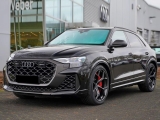 Купить Audi RS Q8 бензин 2026 id-1006951 в Киеве