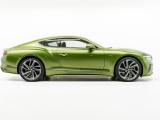 Купить новый Bentley Continental GT Speed гибрид 2025 id-1006950 в Украине