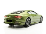 Продажа Bentley Continental GT Speed Киев