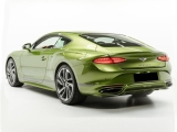 Купить Bentley Continental GT Speed гибрид 2025 id-1006950 Киев Випкар