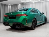 Купить BMW M5 гибрид 2026 id-1006948 Киев